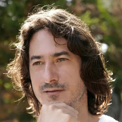 @cagridorter profile image