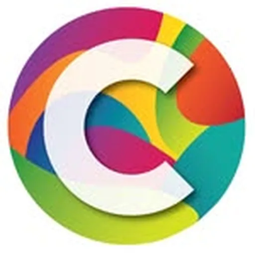 @caguasgovpr profile image