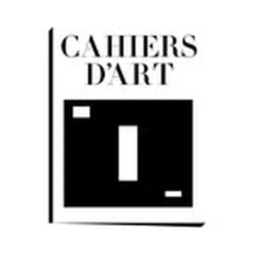 @cahiersdart profile image