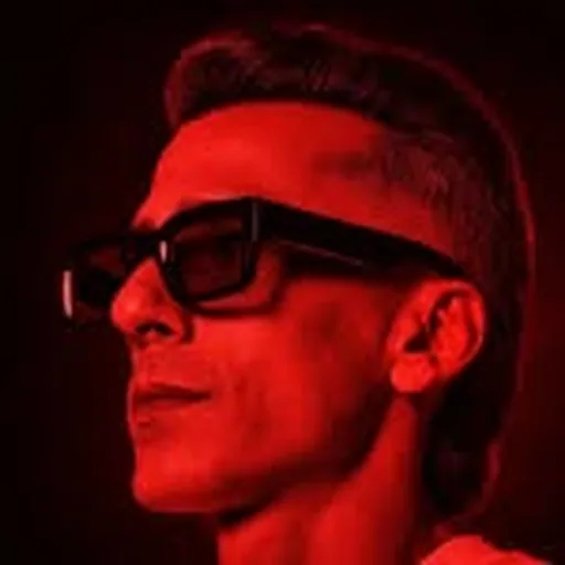 @cahiomusic profile image