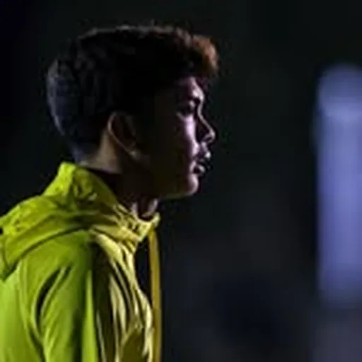 @cahirrrrr profile image