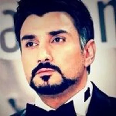 @cahitkayaoglu_ profile image