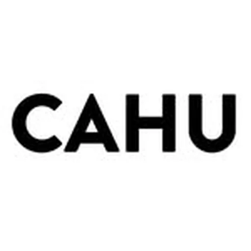 @cahuparis profile image