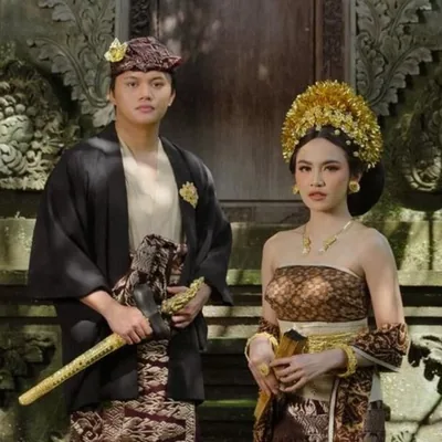 @cahyadewibali profile image