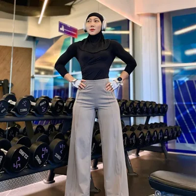 @cahyasisca profile image