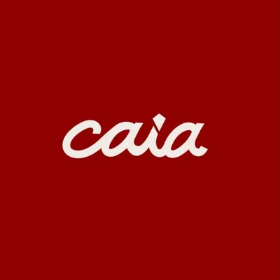 @caia.london profile image