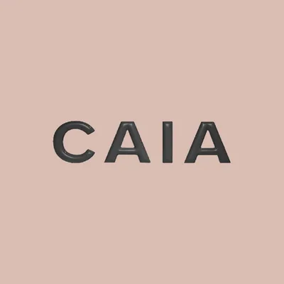@caiacosmetics profile image