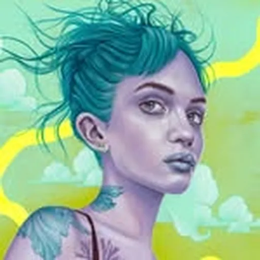 @caiakoopman profile image