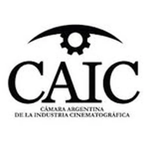 @caic.argentina profile image