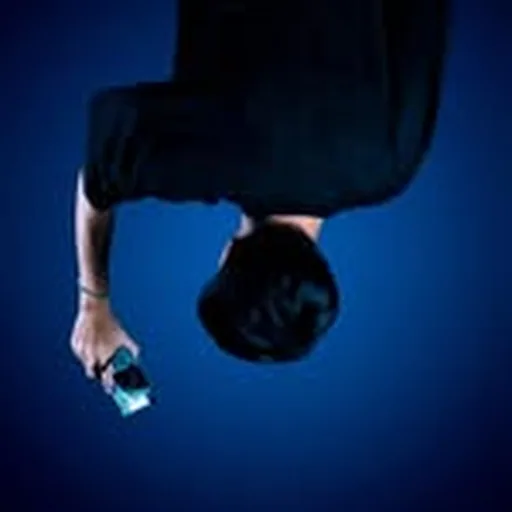 @caicero.ph profile image