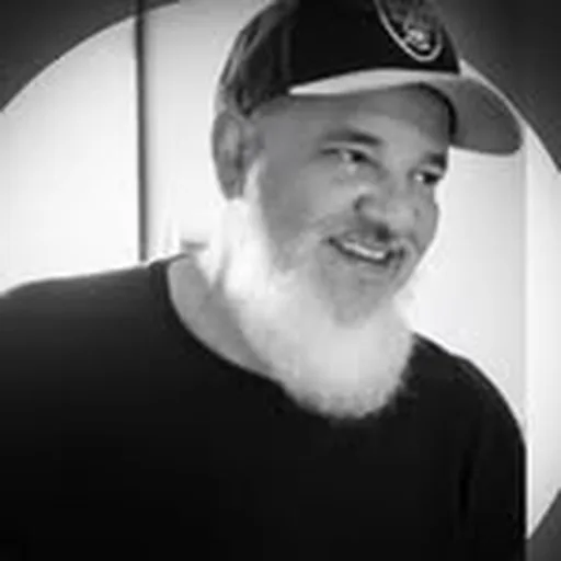 @caicodequeiroz profile image