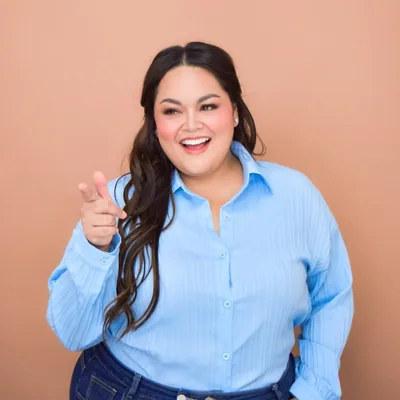 @caicortez profile image