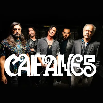 @caifanesmex profile image