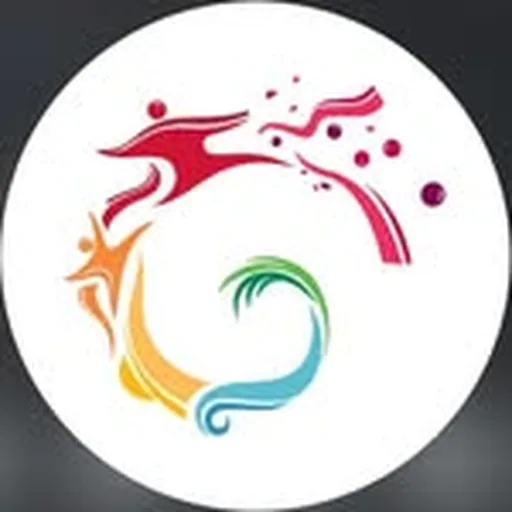 @caifestivalcitymall profile image