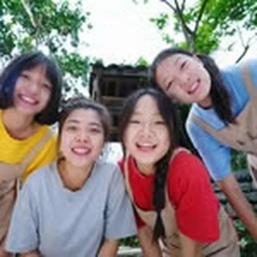 @caihuagirls_official profile image