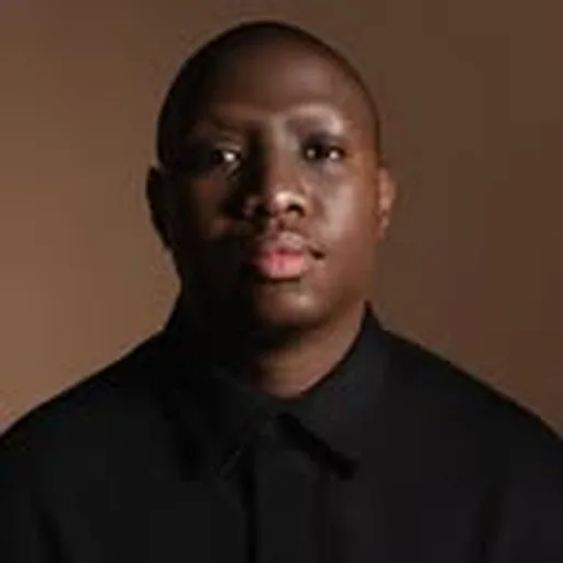 @caiirosa profile image