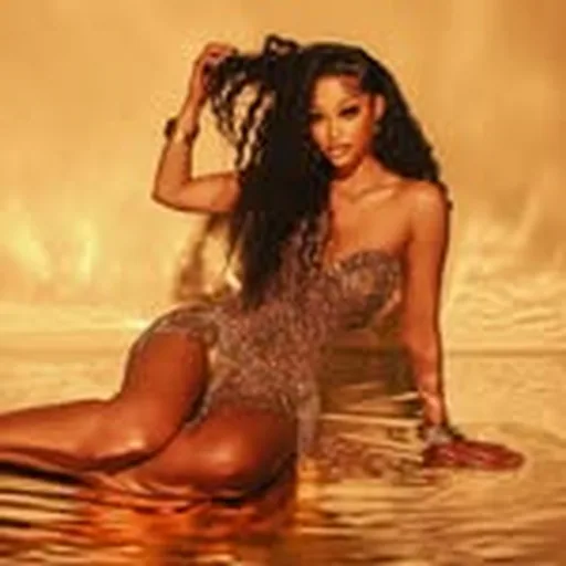 @cailaabdul profile image