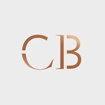 @cailbruich profile image