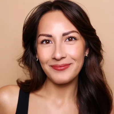 @cailenfu profile image