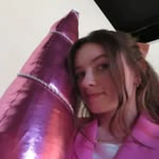@caileypresleyfleming profile image