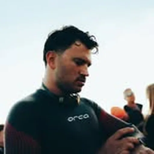 @caillouprod profile image