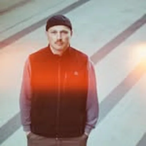 @caim.mark profile image