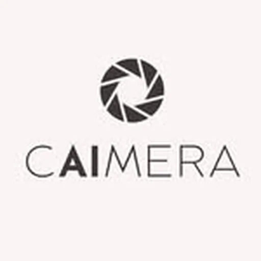 @caimera.ai profile image