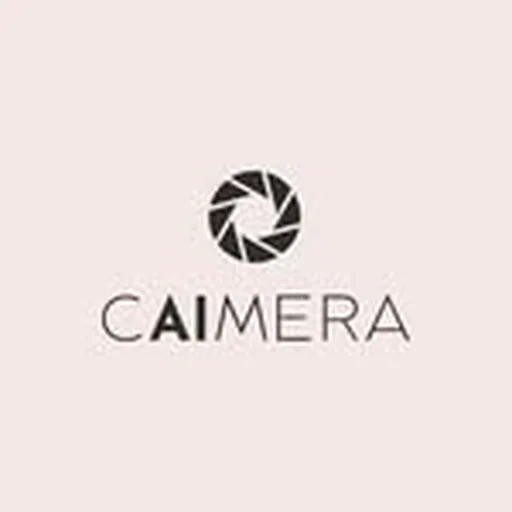 @caimera.creators profile image