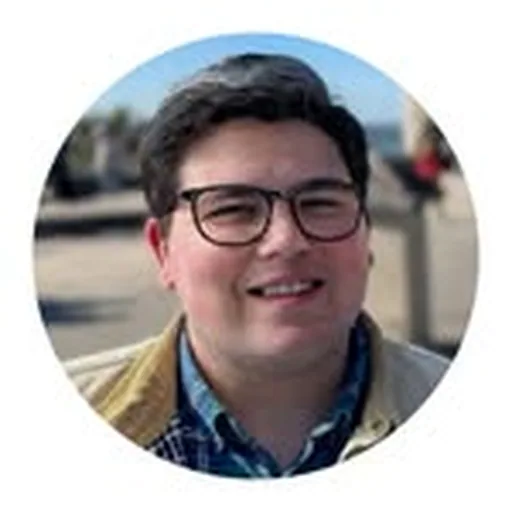 @cain.rosenfeld profile image
