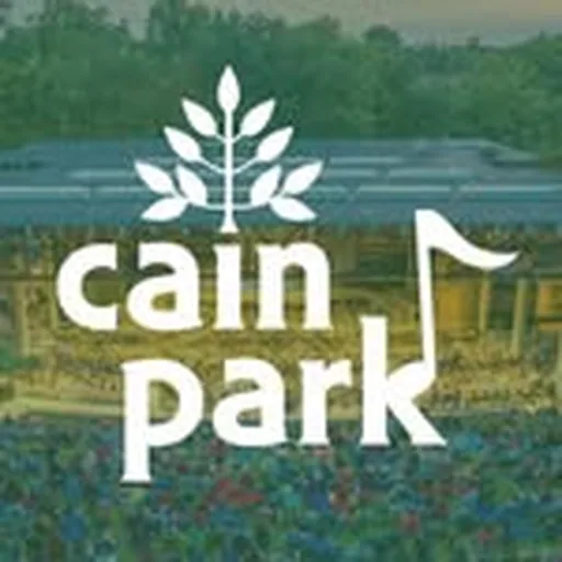 @cain_park profile image