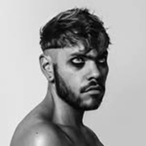 @cainculto profile image