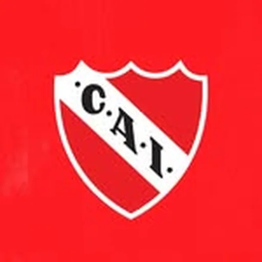 @caindependiente profile image