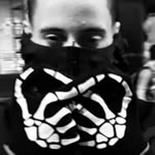 @caine._o profile image