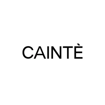 @cainte profile image
