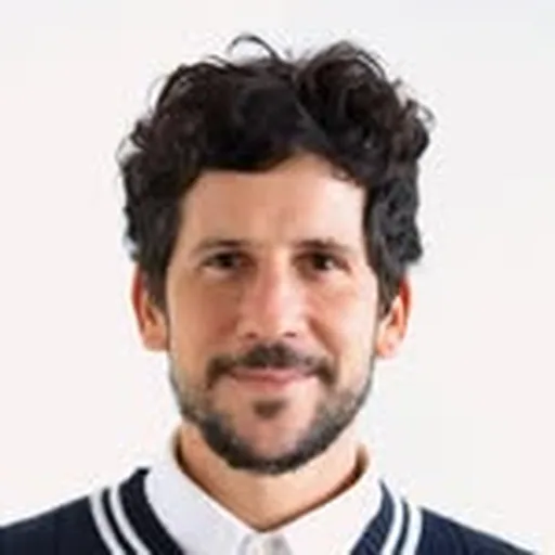 @caio profile image