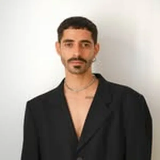 @caio.makeup_ profile image