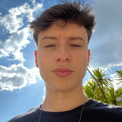 @caio_andress profile image