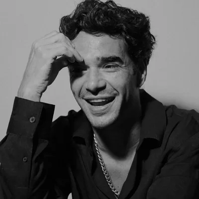 @caio_blat profile image