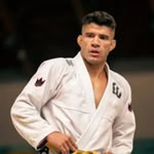 @caioalmeidajj profile image