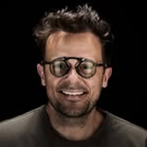 @caioamato profile image