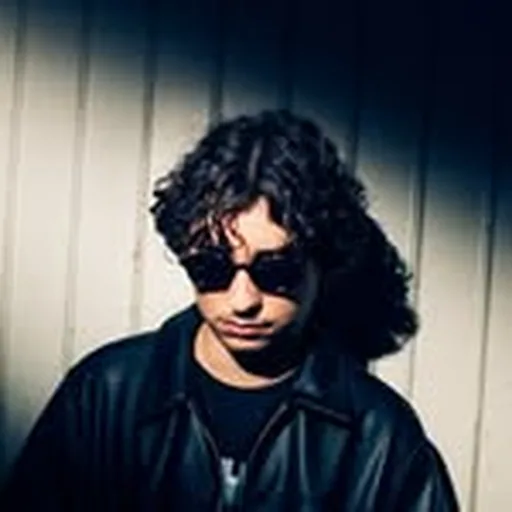 @caiobadj profile image