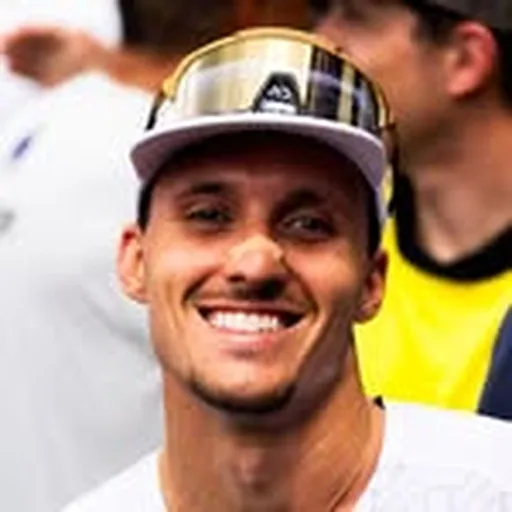 @caiobaker profile image