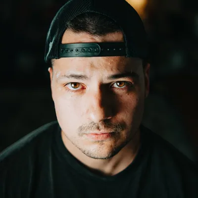 @caiobotturapro profile image