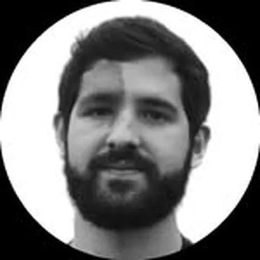 @caiobusetti profile image
