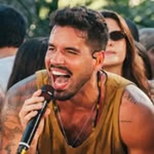 @caiocruel profile image