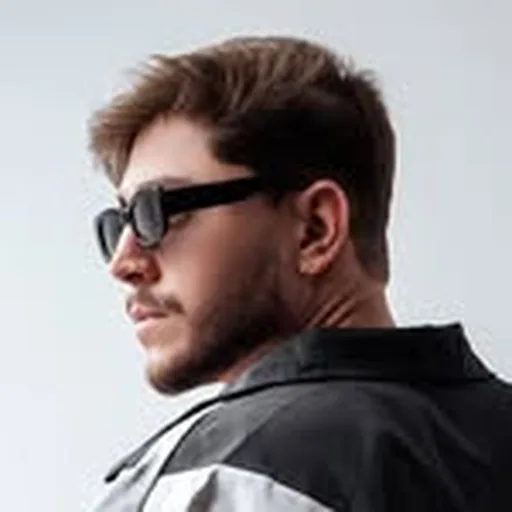 @caiodutt profile image