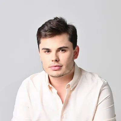 @caiofagundesssss profile image