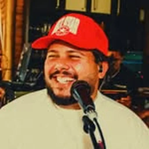 @caiofreitasf_ profile image