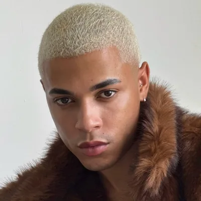 @caiohenriquenz profile image