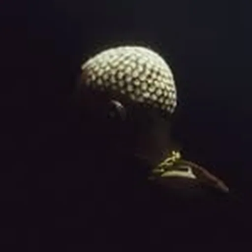@caioluccass profile image